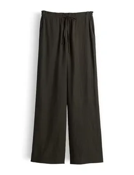 Marou sunset female - 38 - FashionsVida