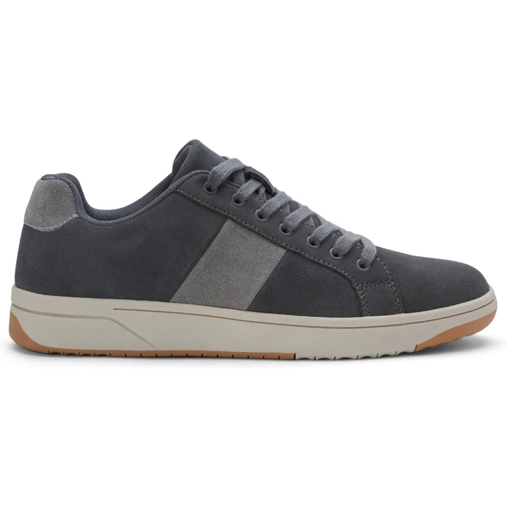 Zapatillas sport-casual de hombre - Boomerang - FashionsVida