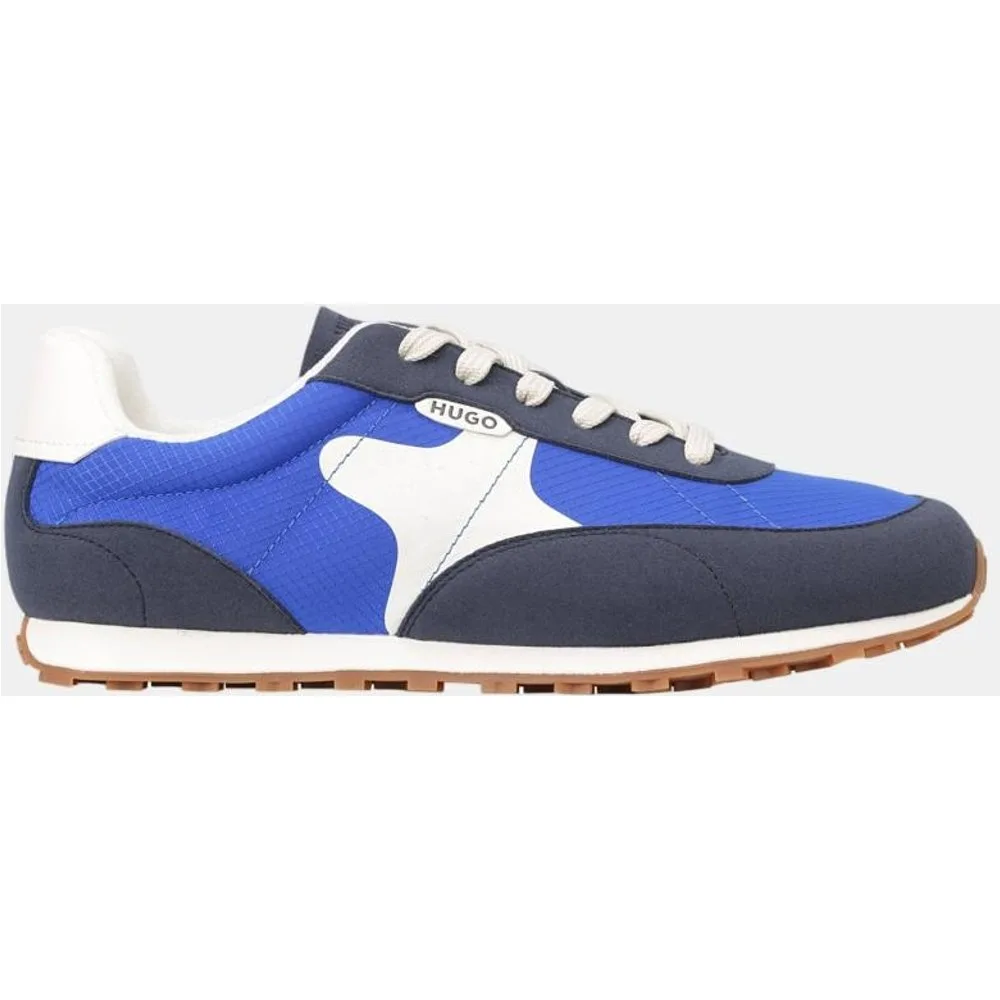 Hugo - Zapatilla de hombre - HUGO - FashionsVida