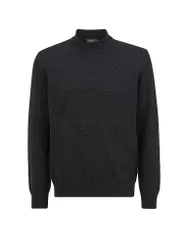 Maerz Jersey gris 54