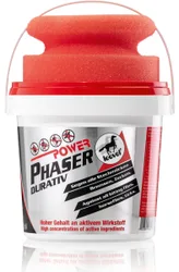 Power Phaser Durativ mit Schwamm 500ml