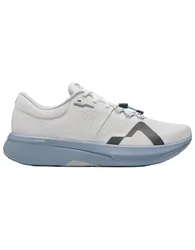Chaussures de running - R1 M Twilight - Taille 42.5 - Blanc