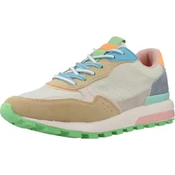 Sneaker 1156110v 38 Female