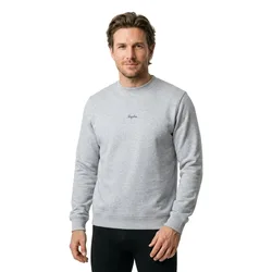Rapha Sweat-shirt Cotton