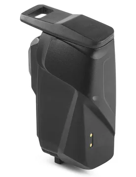 Campagnolo Batterie Record Wrl Fd - Campagnolo - FashionsVida