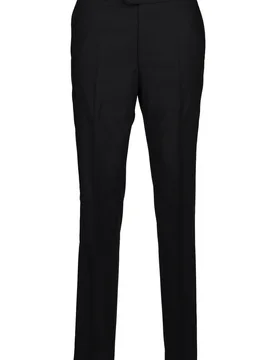 BAUKASTEN-HOSE male - 28 - FashionsVida