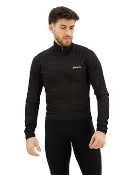 Santini Veste Nebula - Santini - FashionsVida