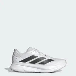 Scarpe da running Duramo SL 2 38 2/3 Cloud White / Core Black / Dash Grey