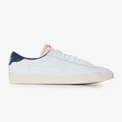 Tennis Classic Ac blanc/marine 43