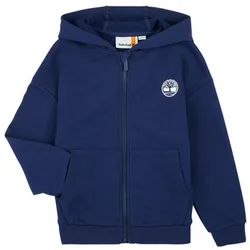 Kapuzensweaters T60451 16 Jahre Male