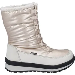 Bottes De Neige 39q4976 Harma Bone EU 40