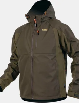 Chaqueta de hombre ARMOTION CLASS - Hart - FashionsVida
