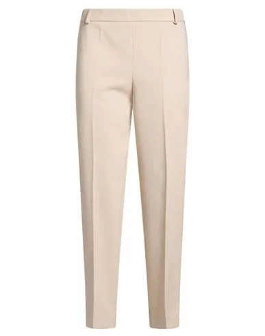 KOCCA Hose Damen Beige 32,44 Damen - Kocca - FashionsVida