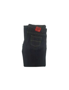 Pantalon Fakie Stone Wash S - Santa Cruz - FashionsVida