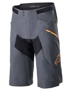 Alpinestars Bicycle Short Drop 6 - Alpinestars Bicycle - FashionsVida
