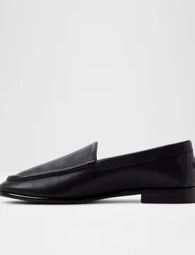 Mocasines planos de mujer con punta redonda - ALDO - FashionsVida