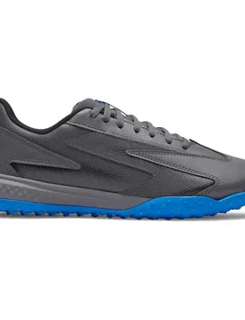 Chaussures De Football Shadow Turf 3 Gray EU 45 1/2 - Under armour - FashionsVida