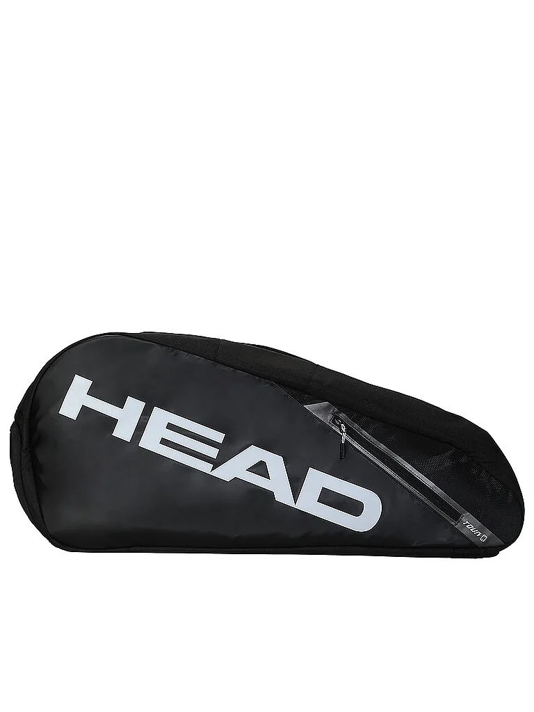 Head Borsa da tennis Tour L nero - Head - FashionsVida