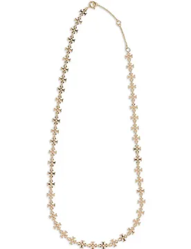 Tory Burch Bijoux Gold - Tory burch - FashionsVida