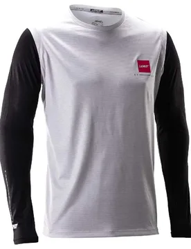 Maillot à Manches Longues Gravity 2.0 - Leatt - FashionsVida
