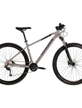 Bicicleta de montaña 29" Level 3.0 - Kross - FashionsVida