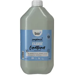 Bio D Extra Concentrated Fabric Conditioner - Fragrance Free - 5L