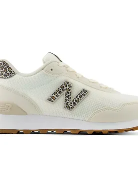 Zapatilla moda mujer Beige (43) - New Balance - FashionsVida