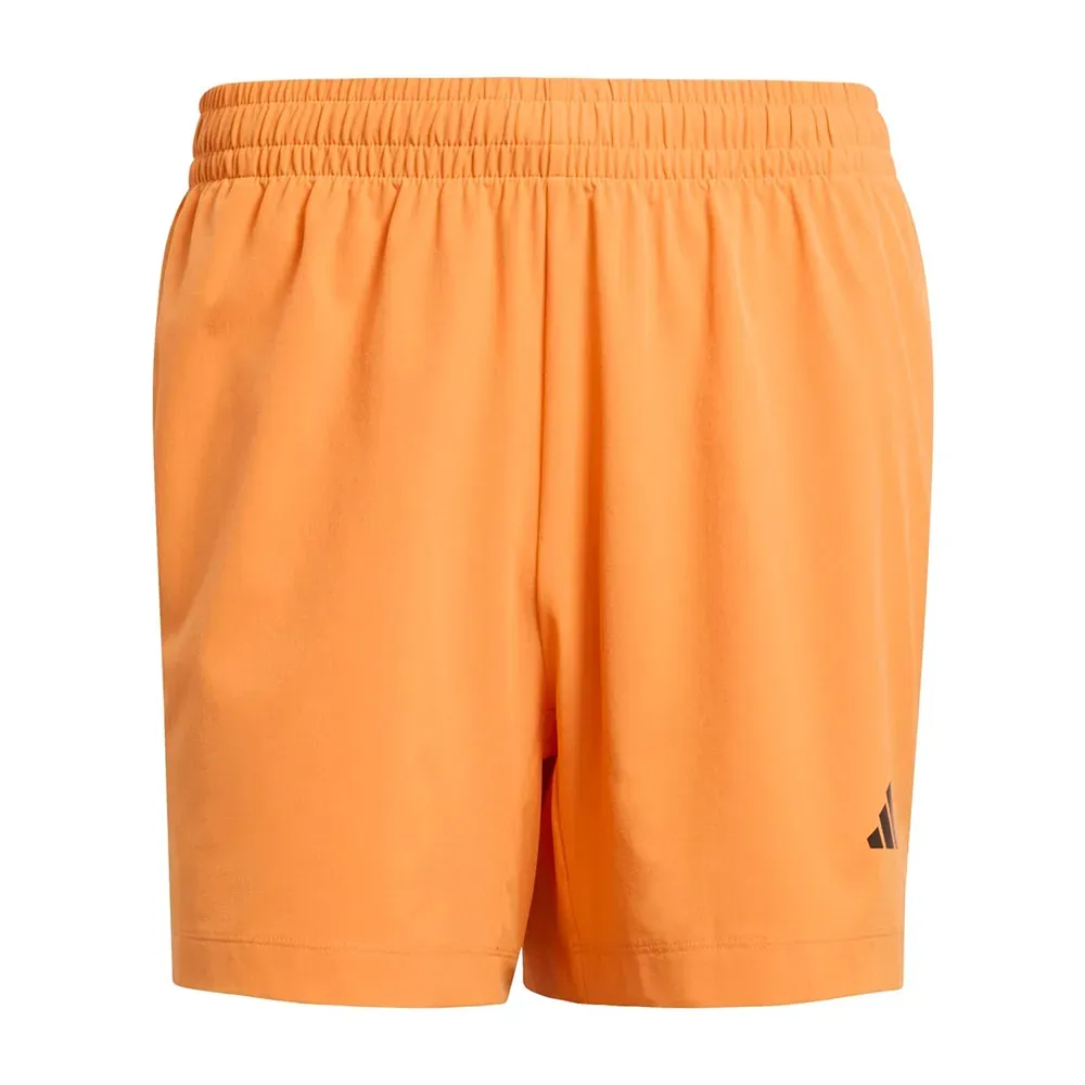 Short D4t Essentials 5´´ Pure Orange XL - Adidas - FashionsVida