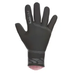 Gants Neo 4/2 Black XS Homme