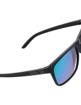 Lunettes De Soleil Polarisées Town - BBB - FashionsVida