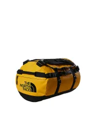 Reisetasche Base Camp Duffel S 50L gelb B
