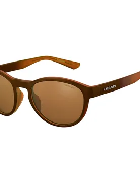 Lunettes De Soleil Polarisées Hd42515p - Head Eyewear - FashionsVida