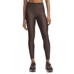 Leggings Heatgear Brown / Kona Brown XL