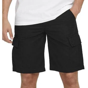 Shorts Loc Eu Xxl Male - ONLY & SONS - FashionsVida