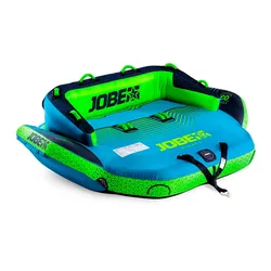Housse Binar 3p Reconditionné One Size unisex