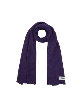 DRYKORN Schal lila Damen - Drykorn - FashionsVida