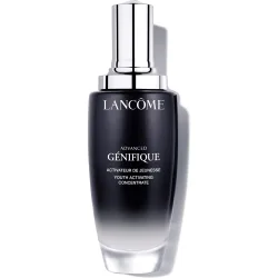 Lancôme - Sérum Advanced Génifique Concentrado Activador De Juventud Lancôme