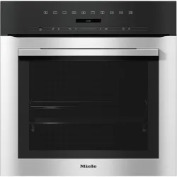 Horno multifunción con display DirectSensor S - H 7164 B
