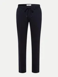 Jogpants Style Phil Schwarz 36/34