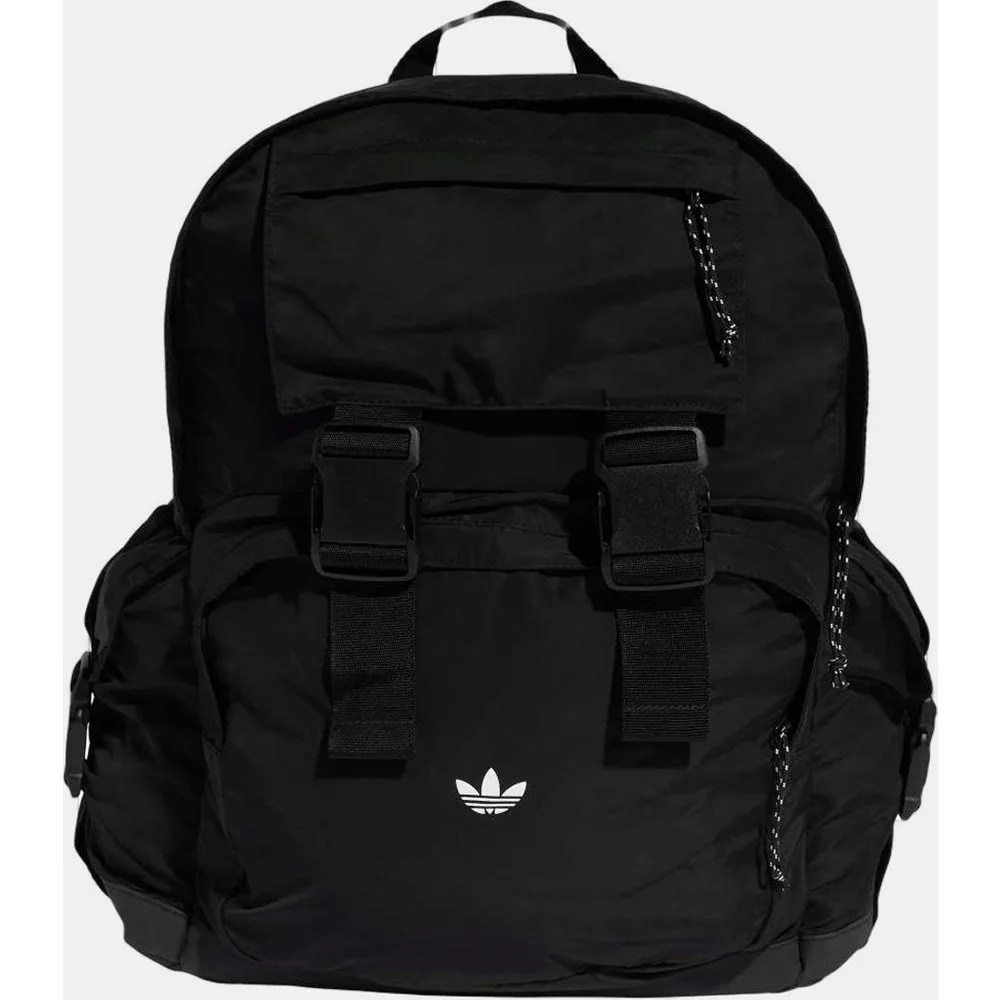 Mochila Unisex Main Originals - Adidas - FashionsVida