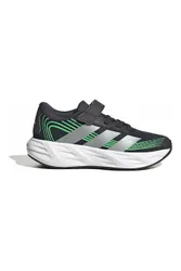 Scarpe Running Grigie Galaxy 8 El C 34
