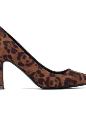 Pumps 14644503 36;37;38;39;40;35 Female - Xti - FashionsVida