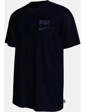 Camiseta de hombre FC Barcelona 2026-2027 KB Mamba - Nike - FashionsVida