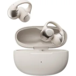 Auriculares OpenDots ONE