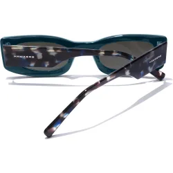 Gafas de sol de hombre heaven