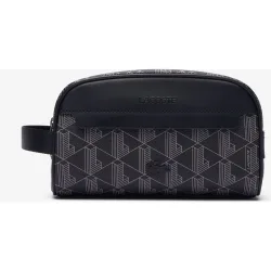 Neceser The Blend con monograma