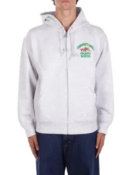 CARHARTT Maglie Ash heater