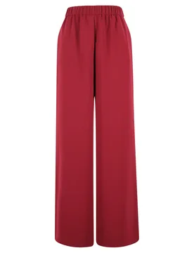 Hasine 10282252 01 female - 36 - FashionsVida