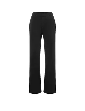 Pantalón Marlene CHIARA negro 36/L32 - Mac - FashionsVida