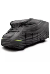 Motorhome Cover - 6. 5 - 7m